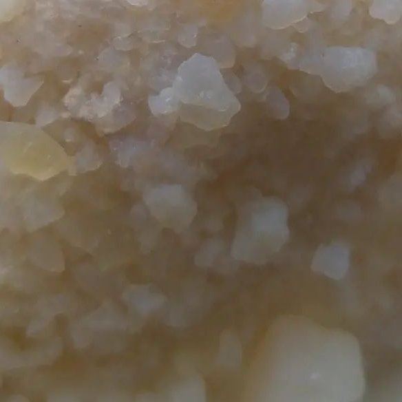 تباشیر درجه یک 1000 گرمی