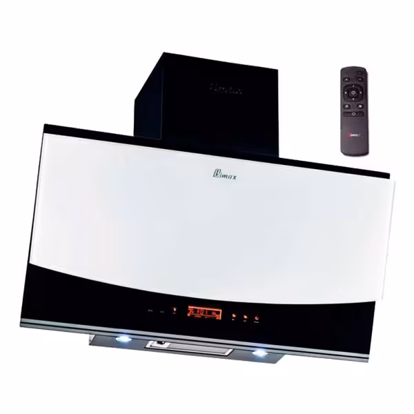 هود بیمکث مدل B 2043 U