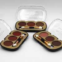 سایه ابرو گاش