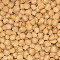 مغز فندوق اعلاء 500 گرمی آجیل و خشکبار شفیعی 