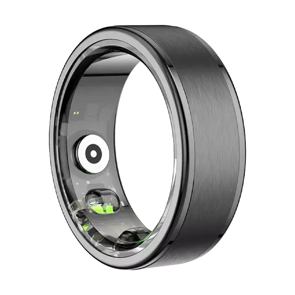 حلقه هوشمند تی سی اچ مدل iRing R10 سایز 11 میلی متر