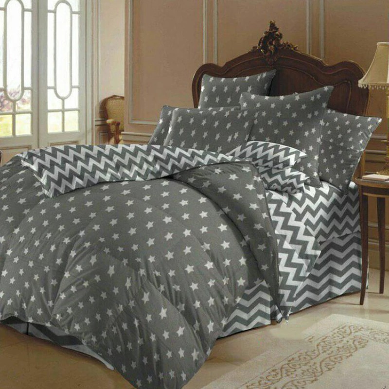 روتختی-لحاف رو تختی-ملحفه روتختی-روتختی پسرانه-روتختی دخترانه -پسرانه