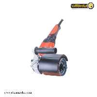 پولیش غلطکی ای جی پی 1200 وات مدل DP100