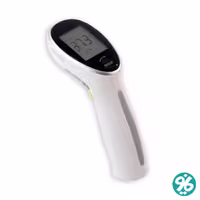 تب سنج دیجیتالی یانکر YK-IRT2