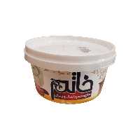 حلوا ارده خاتم - آجیل و خشکبار ماهتیسا