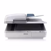 اسکنر اپسون مدل دی اس 6500