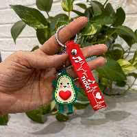 جا کلیدی  آووکادو سیلیکونی