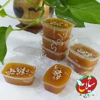 حلوا عربی 250گرمی