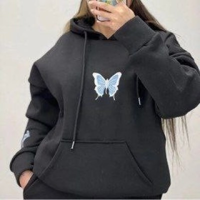 هودی دورس زنانه