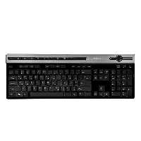 کیبورد کینگ استار مدل KB92W