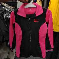 کاپشن و شلوار ورزشی مدارس