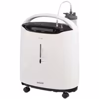 اکسیژن ساز یوول - 8F-5AW