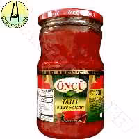 رب فلفل پول بیبر(رب فلفل شیرین) آرزو مارکت