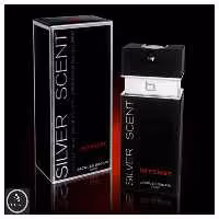 عطر سیلور سنت بوگارت مردانه 30 میل اسپری شیشه ای