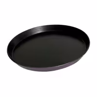 قالب پیتزا تفلون قطر 34.5 