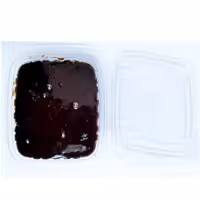 قارا عسلی انگشت پیچ (قارا رب) 600 گرمی