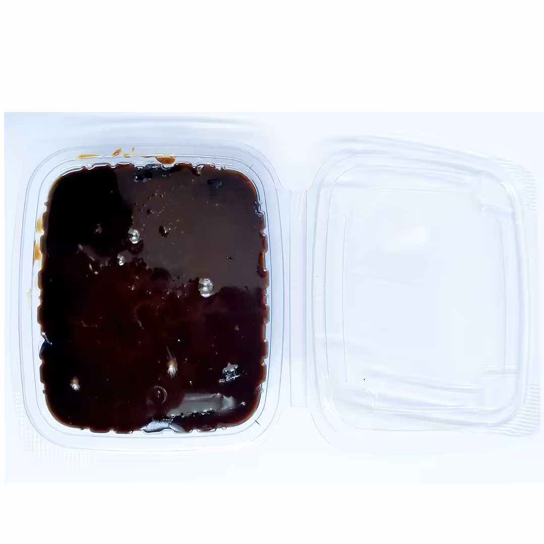 قارا عسلی انگشت پیچ (قارا رب) 600 گرمی