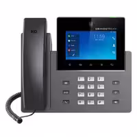 خرید گوشی گرنداستریم GXV3350 - بهترین قیمت   گارانتی 12 ماهه در آی تی شبکه