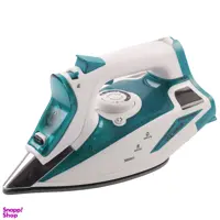 اتو بخار دستی کاخلر مدل KH812