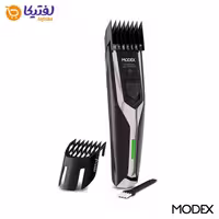 ماشین اصلاح مودکس بی سیم 5 حالته مدل HCL1640