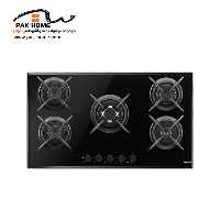 گاز صفحه ای اسنوا SGH5-2103G