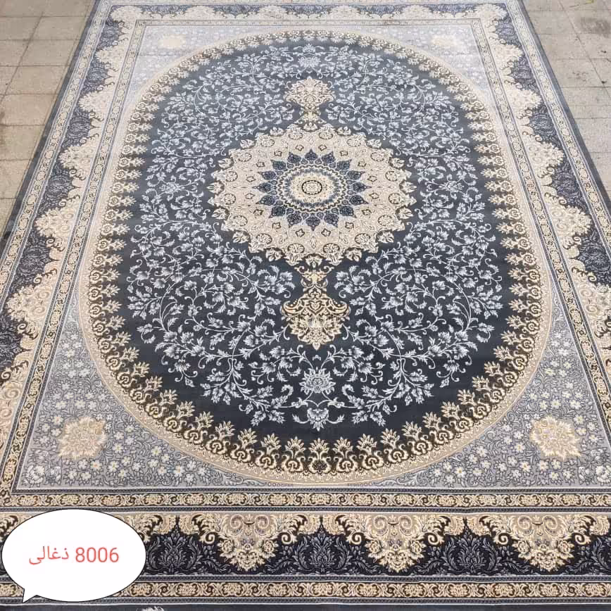 فرش700شانه تراکم1800، 6متری ارسال رایگان، سنگین وزن