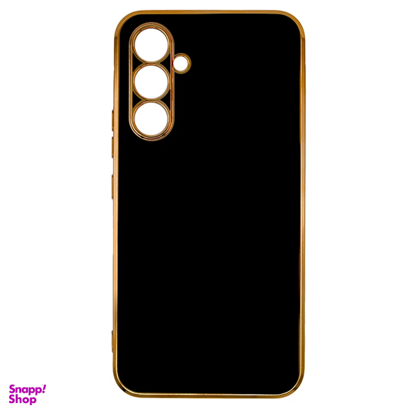 کاور مدل Pinny مناسب گوشی موبایل سامسونگ Galaxy A54