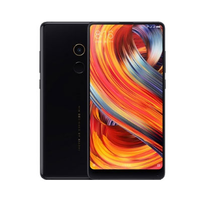لوازم جانبی، گلس، کاور و قاب گوشی شیائومی Xiaomi Mi 6