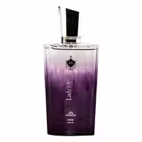 ادو پرفیوم زنانه موناریچی مدل LADY NIGHT حجم 100mL

