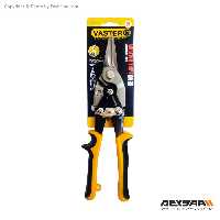 قیچی ورق بر واستر مدل VRS004