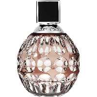 عطر ادکلن زنانه جیمی چو اورجینال Jimmy Choo حجم 100 میل