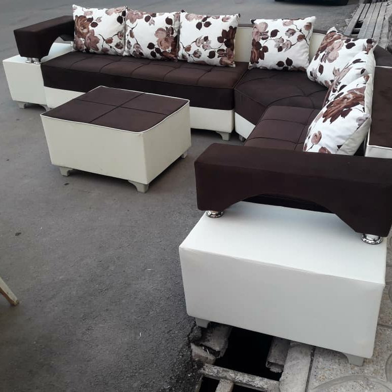 مبلمان پانیز