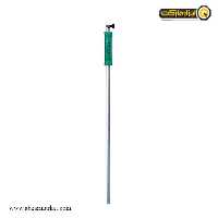 رابط بور گیج اینسایز مدل 7351-EX12