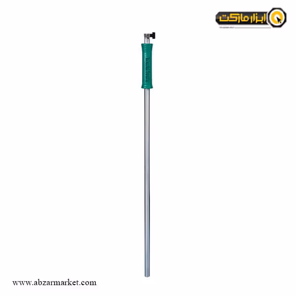 رابط بور گیج اینسایز مدل 7351-EX12