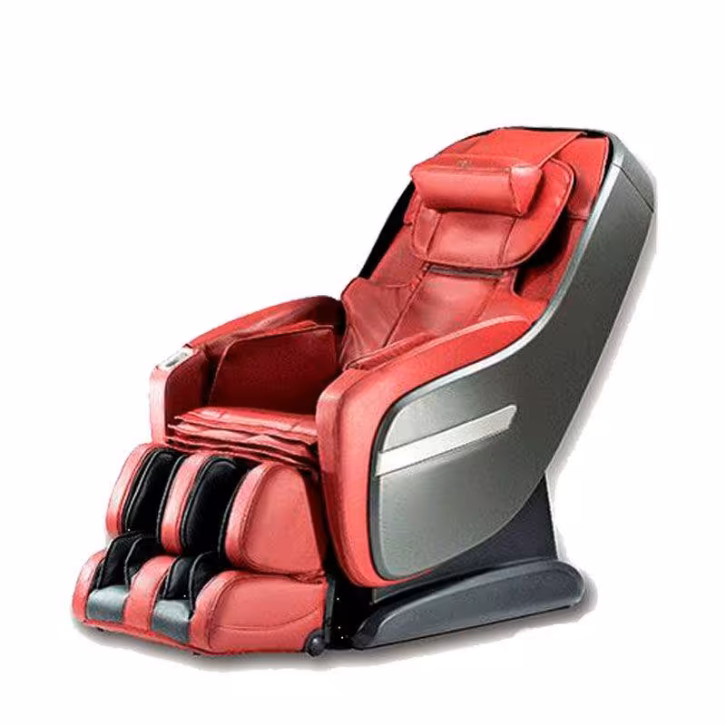 صندلی ماساژور آکیومد accumed AM-211