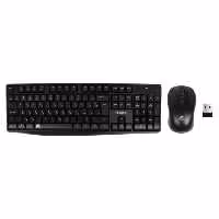 کیبورد و ماوس بیاند مدل BMK-2234RF