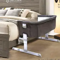 تخت کنار مادر ویرای دلیجان