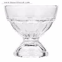 بستنی خوری آرکتیک پاشاباغچه کد 51108 جفتی