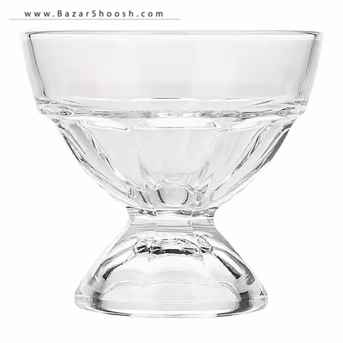 بستنی خوری آرکتیک پاشاباغچه کد 51108 جفتی