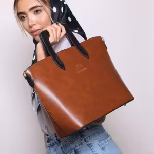 کیف دستی و دوشی