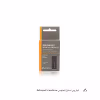 آچار پین استیل آنجلوس Reforpost Screwdriver