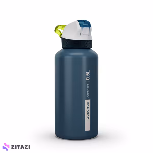فلاسک 0.6 لیتری کچوا Quechua