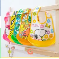 پیشبند سیلیکونی پیاله ای بسیار کاربردی با قیمت استثنایی