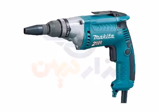 پیچ گوشتی برقی ماکیتا fs2700 makita