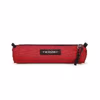 جا قلمی و جای گیره کاغذ قرمز مردانه زنانه DAY PAK'R PEN اورجینال Eastpak