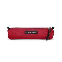 جا قلمی و جای گیره کاغذ قرمز مردانه زنانه DAY PAK&#039;R PEN اورجینال Eastpak