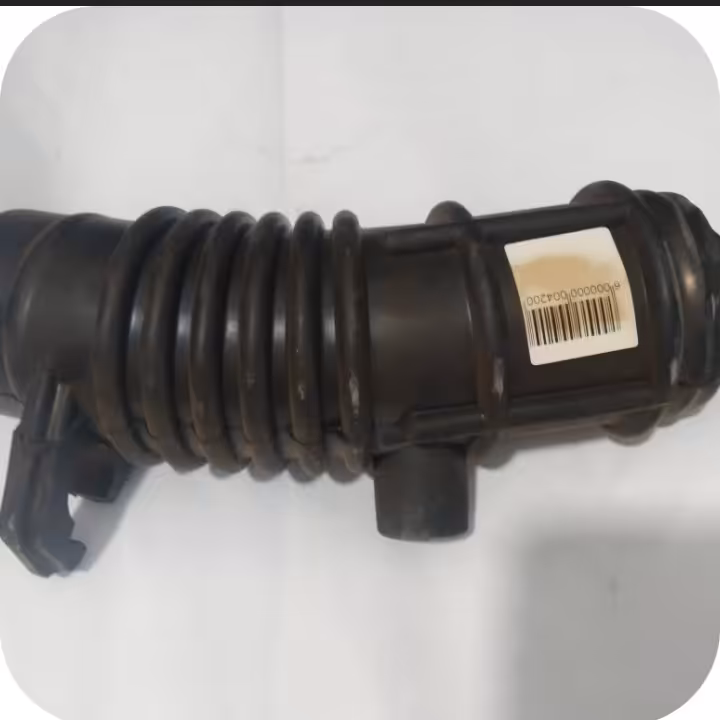 خورطومی هواکش مزدا