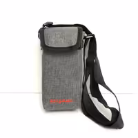 کیف کارتخوان s910