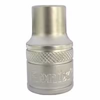 سری بکس تکی 11 میلی متری رونیکس مدل RH-2663