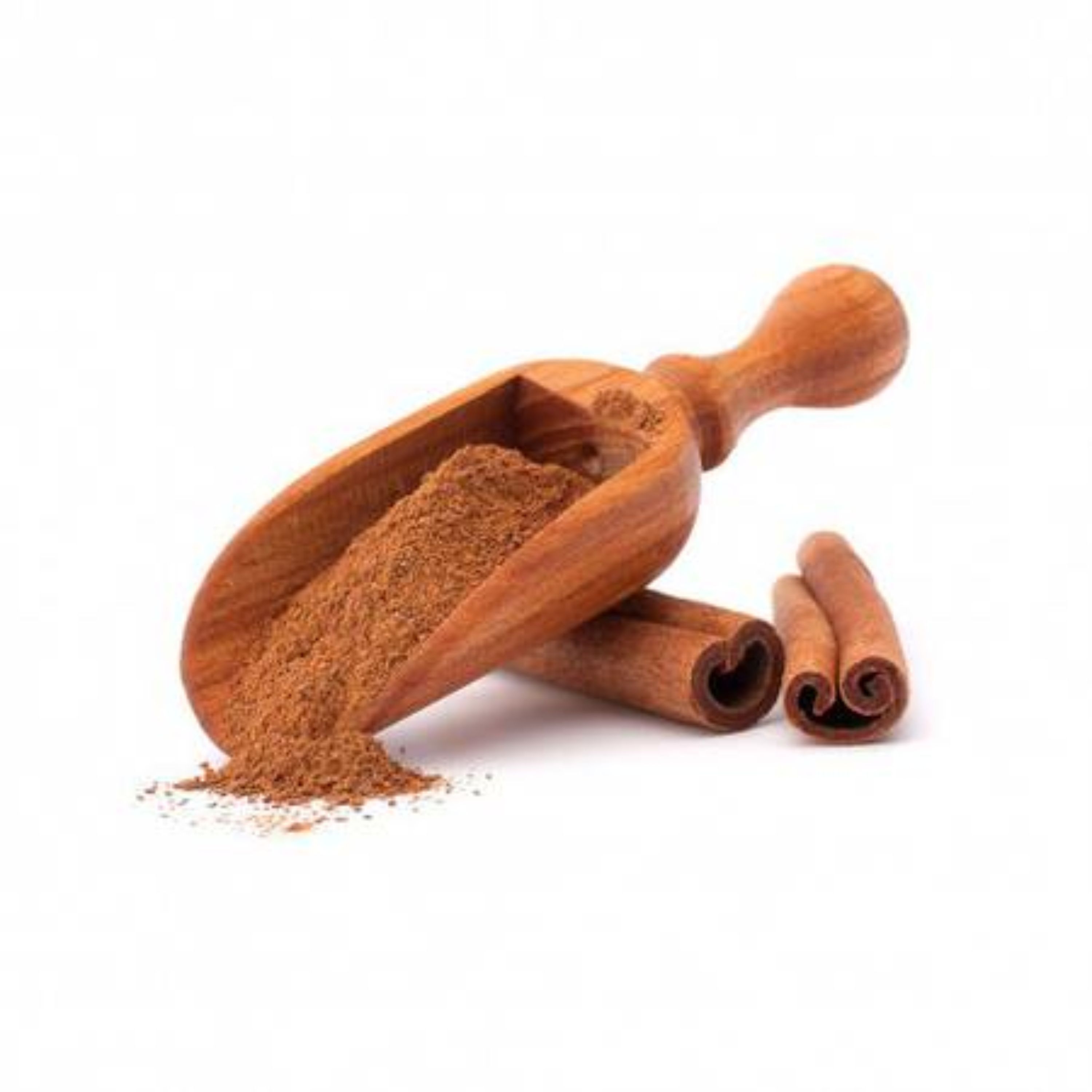 پودر دارچین اعلاء 100 گرمی 